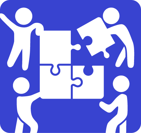 Любимый персонал